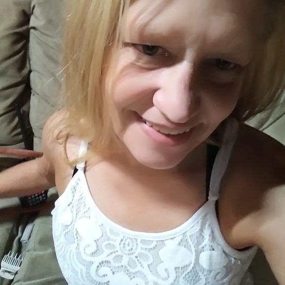 Meet your Posher, Jamie - Picture 7 of 8